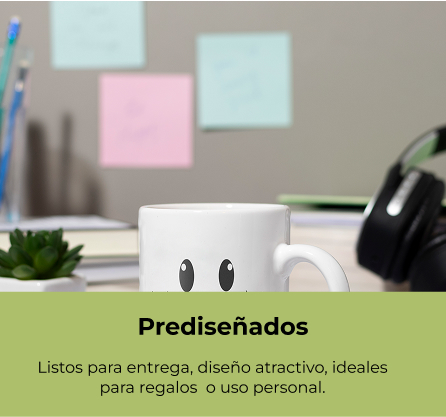 Personalizados 1