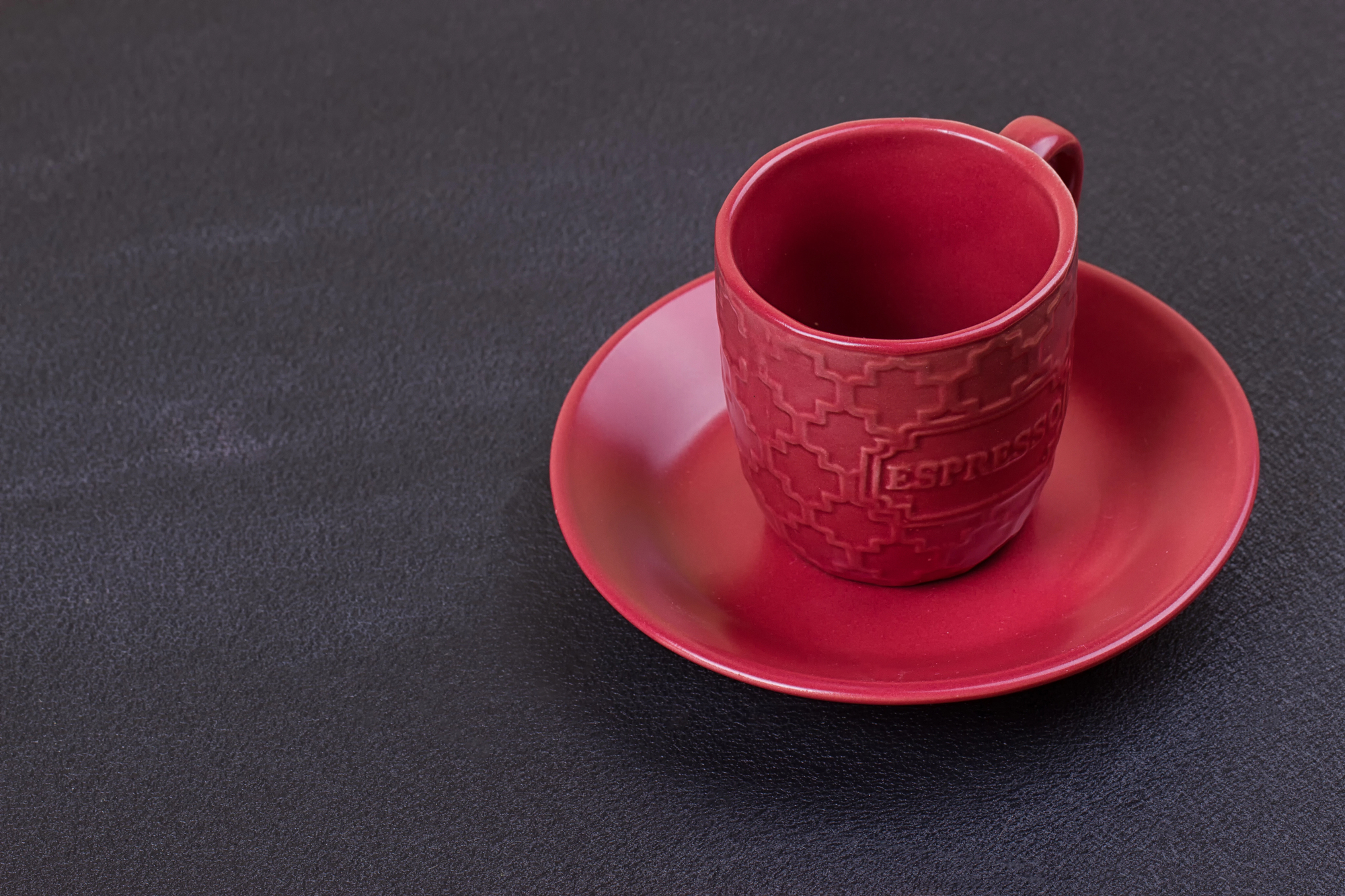 TAZAS